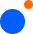 Dutch Tax Calculator